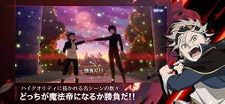 画像ギャラリー No.008のサムネイル画像 / スマホゲームのセルラン分析（2023年5月25日〜5月31日）。今週の1位は「モンスト」。最も収益が多い国内メーカーのバンナムについても深掘り