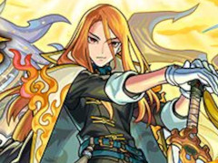 スマホゲームのセルラン分析（2023年6月1日〜6月7日）。今週の1位は「モンスターストライク」。前四半期で高い収益を出したCygamesも紹介