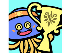 スマホゲームのセルラン分析（2023年6月8日〜6月14日）。今週も1位は「モンスターストライク」。前四半期で高い収益を出したKONAMIも紹介