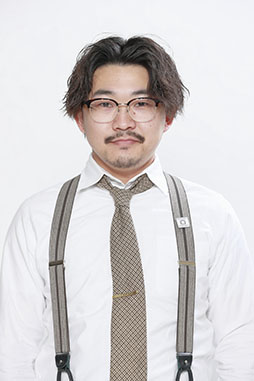画像ギャラリー No.002のサムネイル画像 / 今ならイイことあるで。落語家・笑福亭鶴瓶さんとお笑い芸人・伊藤俊介さんを迎えた「モンスト」の10周年に向けた新CMを7月14日に放送開始