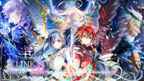 画像ギャラリー No.006のサムネイル画像 / スマホゲームのセルラン分析（2023年7月13日〜7月19日）。今週の1位は「モンスターストライク」。パブリッシャ別の世界収益ランキングも