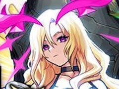 スマホゲームのセルラン分析（2023年7月13日〜7月19日）。今週の1位は「モンスターストライク」。パブリッシャ別の世界収益ランキングも