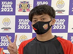 「週刊プロゲーマーファイル」File.199：りにゃ選手【モンスターストライク】