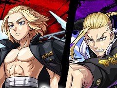 スマホゲームのセルラン分析（2023年9月28日〜10月4日）。今週の1位は「モンスターストライク」。7月〜9月のグローバル収益ランキングも