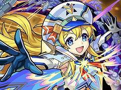 スマホゲームのセルラン分析（2023年10月5日〜10月11日）。今週も1位は「モンスターストライク」。月初に収益が増加する傾向についても分析