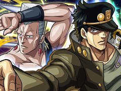 スマホゲームのセルラン分析（2023年10月12日〜10月18日）。またまた1位は「モンスターストライク」。パブリッシャ別の世界収益ランキングも