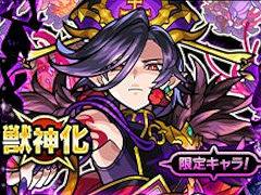 スマホゲームのセルラン分析（2023年10月19日〜10月25日）。4週連続で1位は「モンスト」。韓国における7月〜9月の収益ランキングも
