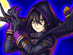 スマホゲームのセルラン分析（2023年11月16日〜11月22日）。今週の1位は「モンスト」。7月〜9月にリリースされた新作の国内ランキングも