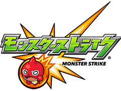 「モンスト」，2023年下半期日本モバイルゲーム市場の収益1位。「FGO」「プロスピA」「ウマ娘」も，昨年に引き続き強さを示す