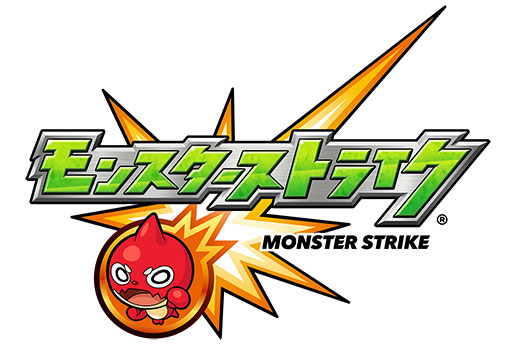 画像ギャラリー No.005のサムネイル画像 / 「モンスト」,2023年下半期日本モバイルゲーム市場の収益1位。「FGO」「プロスピA」「ウマ娘」も,昨年に引き続き強さを示す