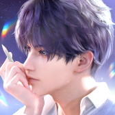 画像ギャラリー No.008のサムネイル画像 / スマホゲームのセルラン分析(2024年1月18日〜1月24日)。今週の1位は「モンスト」。2023年10月〜12月のパブリッシャ別国内収益ランキングも