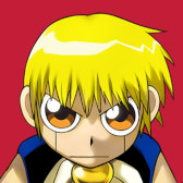 画像ギャラリー No.009のサムネイル画像 / スマホゲームのセルラン分析(2024年1月18日〜1月24日)。今週の1位は「モンスト」。2023年10月〜12月のパブリッシャ別国内収益ランキングも
