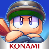 画像ギャラリー No.014のサムネイル画像 / スマホゲームのセルラン分析(2024年1月18日〜1月24日)。今週の1位は「モンスト」。2023年10月〜12月のパブリッシャ別国内収益ランキングも