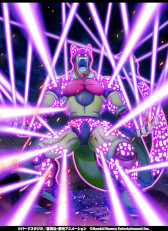 画像ギャラリー No.006のサムネイル画像 / スマホゲームのセルラン分析（2024年6月13日〜6月19日）。今週の1位は「モンスト」。同タイトルの過去1年間のアニメコラボについても分析