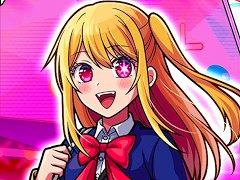 スマホゲームのセルラン分析（2024年7月18日〜7月24日）。今週も1位は「モンスト」。4月〜6月のパブリッシャ別世界収益ランキングも紹介