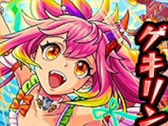 スマホゲームのセルラン分析（2024年8月1日〜8月7日）。今週の1位は「モンスト」。中国における4月〜6月の収益ランキングも