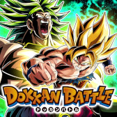 画像ギャラリー No.009のサムネイル画像 / スマホゲームのセルラン分析（2024年10月10日〜10月16日）。今週も1位は「モンスト」。7月〜9月のパブリッシャ別国内収益ランキングも紹介