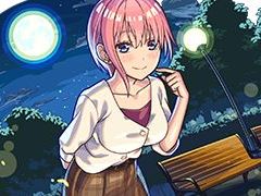 「モンスト」×「五等分の花嫁」コラボが10月26日にスタート。五つ子たちが超・獣神祭ガチャに登場し，記念キャンペーンも実施