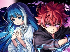 「モンスターストライク」，アニメ「夜桜さんちの大作戦」とのコラボイベントを11月15日12：00にスタート