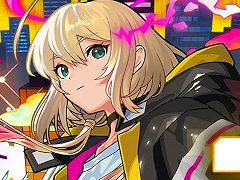 スマホゲームのセルラン分析（2025年1月2日〜1月8日）。今週の1位は「モンスト」。2024年の年間国内収益ランキングも