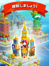 画像ギャラリー No.014のサムネイル画像 / スマホゲームのセルラン分析（2025年1月9日〜1月15日）。今週の1位は「モンスト」。2024年の年間グローバル収益ランキングも