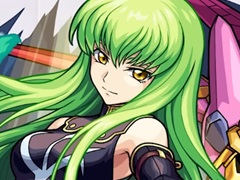 「モンスト」と「コードギアス」のコラボイベントが3月15日12：00にスタート。ルルーシュやカレン，スザクなどが限定ガチャに登場