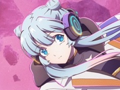 TVアニメ「モンスターストライク　デッドバースリローデッド」，キービジュアルを公開。放送開始は10月21日23：00から