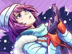 「モンスト」，〈物語〉シリーズコラボ第2弾を9月13日から開催決定。多数のコラボキャラが登場し，超究極“千石撫子”も出現