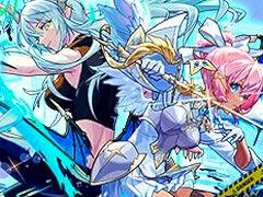 スマホゲームのセルラン分析（2026年5月21日〜5月27日）。今週の1位は「モンスト」。1月〜3月に日本で1周年を迎えた主なタイトルも紹介
