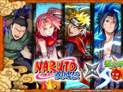 スマホゲームのセルラン分析（2026年6月11日〜6月17日）。今週の1位は「モンスターストライク」。アメリカにおける1月〜3月の収益ランキングも