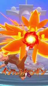 画像ギャラリー No.006のサムネイル画像 / スマホゲームのセルラン分析(2026年6月11日〜6月17日)。今週の1位は「モンスターストライク」。アメリカにおける1月〜3月の収益ランキングも