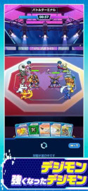 画像ギャラリー No.008のサムネイル画像 / スマホゲームのセルラン分析(2026年7月16日〜7月22日)。今週の1位は「モンスト」。4月〜6月のパブリッシャ別世界収益ランキングも