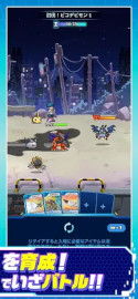 画像ギャラリー No.009のサムネイル画像 / スマホゲームのセルラン分析(2026年7月16日〜7月22日)。今週の1位は「モンスト」。4月〜6月のパブリッシャ別世界収益ランキングも
