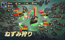 画像ギャラリー No.012のサムネイル画像 / スマホゲームのセルラン分析(2026年7月16日〜7月22日)。今週の1位は「モンスト」。4月〜6月のパブリッシャ別世界収益ランキングも