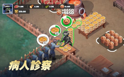 画像ギャラリー No.014のサムネイル画像 / スマホゲームのセルラン分析(2026年7月16日〜7月22日)。今週の1位は「モンスト」。4月〜6月のパブリッシャ別世界収益ランキングも