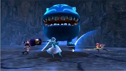 画像ギャラリー No.004のサムネイル画像 / 「鬼斬」,PS4版開発プロデューサーのインタビュームービーが公開