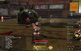 鬼斬