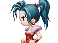 iOS版「FINAL FANTASY VI」の配信は2月6日0：00スタート。iCloudを利用したデバイス間でのセーブデータ共有も可能に