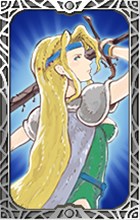 画像ギャラリー No.001のサムネイル画像 / スマホ版「FFVI」と「FFタクティクスS」で本日よりコラボキャンペーン開催