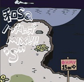 画像ギャラリー No.002のサムネイル画像 / 「SQシリーズ」,名曲をJAZZアレンジした「SQ SWING」が5月28日に発売
