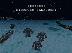画像ギャラリー No.002のサムネイル画像 / 「FINAL FANTASY VI」のゲーム映像付きサウンドトラックが3月27日に発売