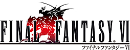 画像ギャラリー No.002のサムネイル画像 / Android向け「FINAL FANTASY VI」の配信が本日スタート。スマホ向けの新機能を搭載，キャラのドット絵は渋谷員子氏がリファイン