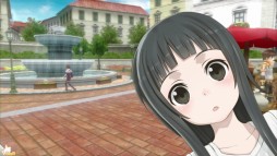 画像ギャラリー No.016のサムネイル画像 / 「ソードアート・オンライン ―ホロウ・フラグメント―」初回封入特典が明らかに