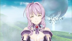 画像ギャラリー No.019のサムネイル画像 / 「ソードアート・オンライン ―ホロウ・フラグメント―」初回封入特典が明らかに