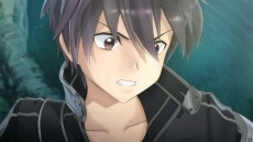 画像ギャラリー No.010のサムネイル画像 / 「ソードアート・オンライン ―ホロウ・フラグメント―」,指示コマンドやSAOHFバトルなど,ゲームシステム情報が明らかに