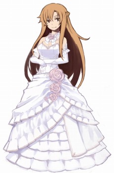 画像ギャラリー No.029のサムネイル画像 / 「ソードアート・オンライン ―ホロウ・フラグメント―」,指示コマンドやSAOHFバトルなど,ゲームシステム情報が明らかに