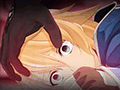「ソードアート・オンライン ―ホロウ・フラグメント―」のPV第3弾が公開に。パートナーとの連携攻撃，思わぬキャラ達との再会シーンなど見どころ満載