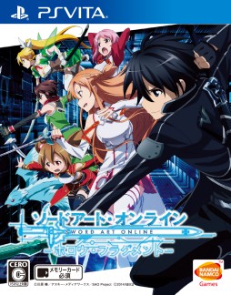 画像ギャラリー No.001のサムネイル画像 / 「アイドルマスター ワンフォーオール」など3タイトルが対象,オリジナルクリアポスターがもらえるキャンペーン