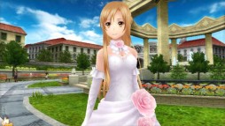 画像ギャラリー No.003のサムネイル画像 / 「アイドルマスター ワンフォーオール」など3タイトルが対象,オリジナルクリアポスターがもらえるキャンペーン