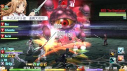 画像ギャラリー No.004のサムネイル画像 / 「アイドルマスター ワンフォーオール」など3タイトルが対象,オリジナルクリアポスターがもらえるキャンペーン